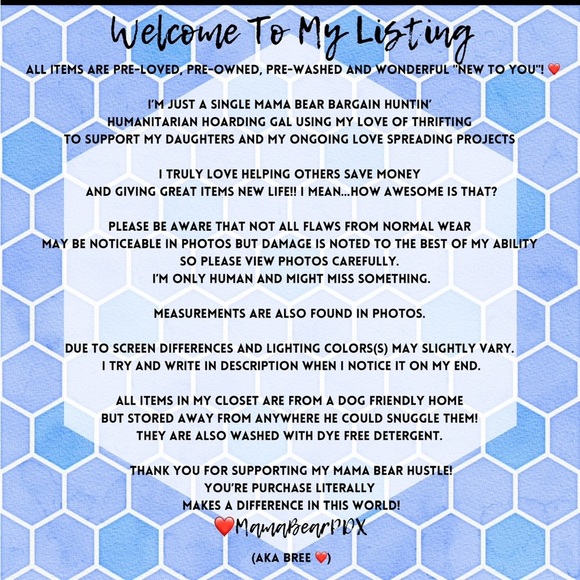 Sorel Youth Whitney™ II Short Lace boots multi color size 7 LIKE NEW - Picture 10 of 11